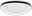 Fabas Luce LED-Deckenleuchte QUIRK