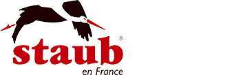 Staub