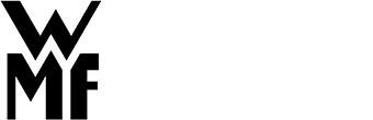WMF