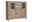 Landscape Highboard TUNIS