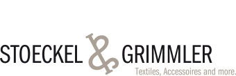 Stoeckel & Grimmler