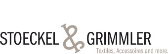 Stoeckel & Grimmler