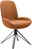 Musterring Stuhl MR HELVIN Musterring Stuhl MR HELVIN