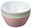 Kesper Obst & Salatschale 4er-Set