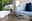 Globo Lighting Tischleuchte MAXY MAXY