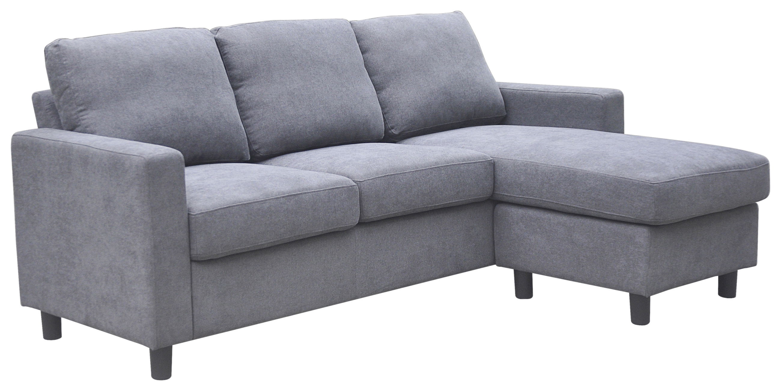 Ti´me Ecksofa TRIXI Ti´me Ecksofa TRIXI