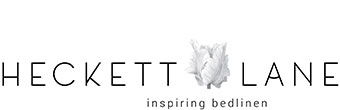 Heckett Lane