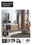 Dieter Knoll Loreto - Katalog