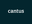 Marken-Logo Cantus