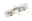 Lucide I-Verbinder TRACK