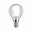 PAULMANN LED-Leuchtmittel URAIL