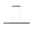 Neuhaus Pure LED-Pendelleuchte PURE