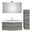 Pelipal Badblock SERIE 6005 SPRINT