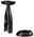 LE CREUSET Korkenzieher 2er-Set ACTIV BALL