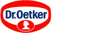 Dr. Oetker