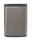 Brabantia Abfallbehälter 4L BO