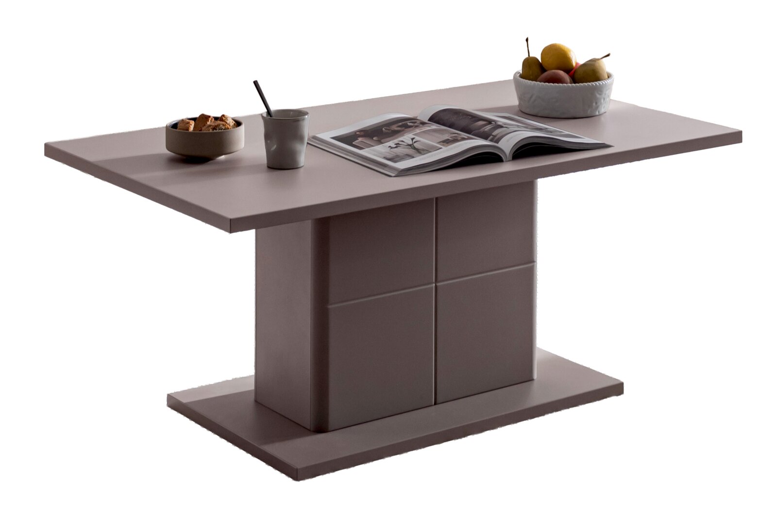 Zurbrüggen Couchtisch TORRENT Zurbrüggen Couchtisch TORRENT