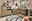 Yourkitchen Eckunterschrank JAZZ