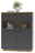 Stylife Highboard RENO Stylife Highboard RENO