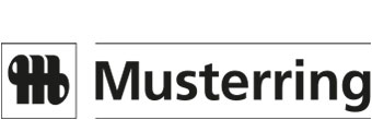 Musterring