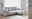 Z2 Ecksofa SWING