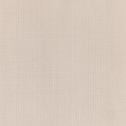 Nahaufnahme eines beigen Ösenschals mit feiner Textur.