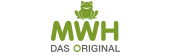 MWH