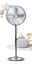 Mican Standventilator KINWORLD