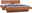 Linea Natura Bett AMAZON