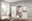 Landscape Garderoben-Set JUDITH