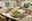 Like by Villeroy & Boch Pastaschale PERLEMOR ALGA