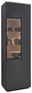 Dieter Knoll Vitrine RIANI Dieter Knoll Vitrine RIANI