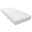 Sleeptex Matratzen-Rahmenset H3/H4 DUO STAR KS