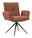 Dieter Knoll Armlehnstuhl COCOON