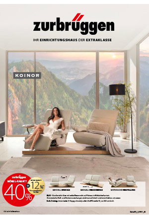 Titelbild Indoor Hochwert 01 2026