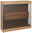 Valnatura Highboard LAGO