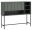 Z2 Barschrank SHIRLEY