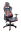 XORA Gaming Stuhl BETTZY