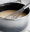 MERTEN & STORCK Stieltopf galaxy grey COOKWARE