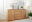 Linea Natura Sideboard LINEA