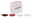 LE CREUSET Tellerset 4-tlg. 17cm PETITS FOURS