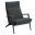 Amatio Loungesessel CINETY