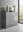 Voleo Highboard NAOMI