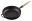 LE CREUSET Sautépfanne 28cm Schwarz SIGNATURE