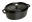 Staub Bräter Cocotte 33cm oval 