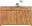 Linea Natura Sideboard FONTANA