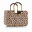 Reisenthel Loopshopper l Frame Leo Macchi 