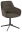 Musterring Armlehnstuhl MR XE 01