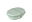 Mepal Lunchbox Nordic sage ELLIPSE DUO