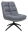 Ti´me Sessel MARK